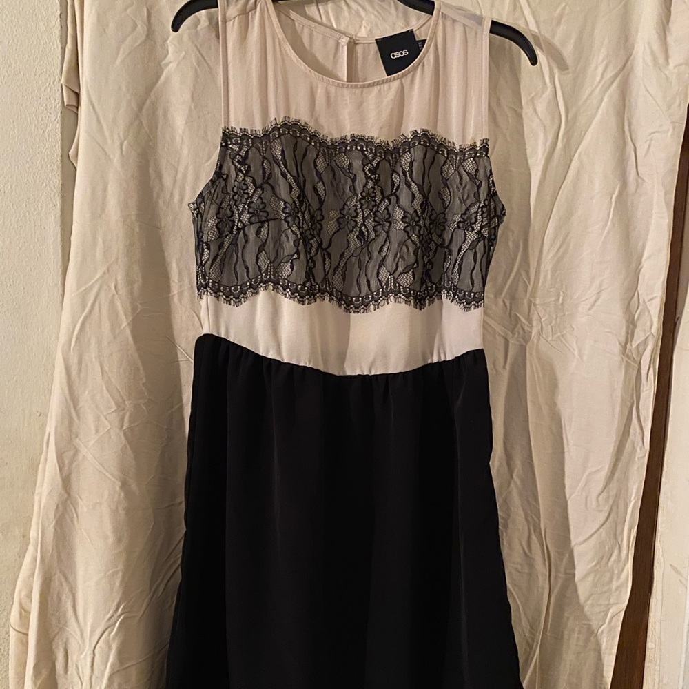 ASOS Dress